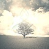 źůķ羰ͷ(32)_WWW.AIGEXING.COM