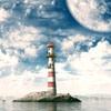 źůķ羰ͷ(13)_WWW.AIGEXING.COM