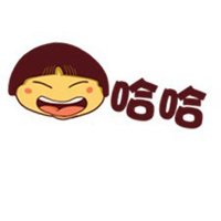 Ψ´ֵĸͷ(58)_WWW.AIGEXING.COM