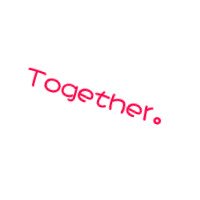 Ψ´ֵĸͷ(25)_WWW.AIGEXING.COM