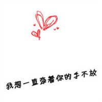 Ψ´ֵĸͷ(40)_WWW.AIGEXING.COM