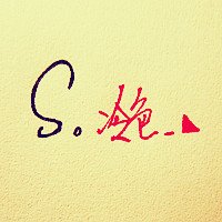 Ψ´ֵĸͷ(63)_WWW.AIGEXING.COM