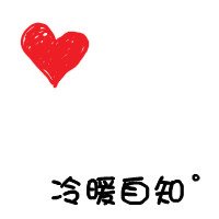 Ψ´ֵĸͷ(51)_WWW.AIGEXING.COM
