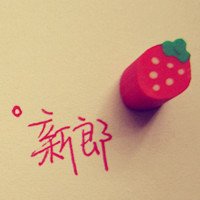 Ψ´ֵĸͷ(13)_WWW.AIGEXING.COM