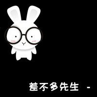Ψ´ֵĸͷ(47)_WWW.AIGEXING.COM