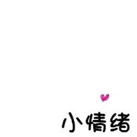 Ψ´ֵĸͷ(34)_WWW.AIGEXING.COM