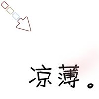 Ψ´ֵĸͷ(17)_WWW.AIGEXING.COM
