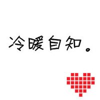 Ψ´ֵĸͷ(37)_WWW.AIGEXING.COM