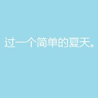 Ψ´ֵĸͷ(3)_WWW.AIGEXING.COM