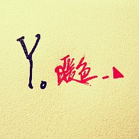 Ψ´ֵĸͷ(11)_WWW.AIGEXING.COM