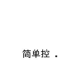 Ψ´ֵĸͷ(39)_WWW.AIGEXING.COM