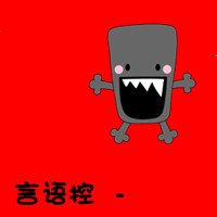Ψ´ֵĸͷ(46)_WWW.AIGEXING.COM