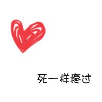 Ψ´ֵĸͷ(41)_WWW.AIGEXING.COM