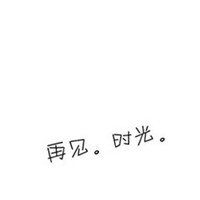 Ψ´ֵĸͷ(52)_WWW.AIGEXING.COM