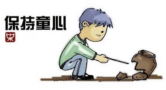 2015䳬˼ͼƬ(7)_WWW.AIGEXING.COM