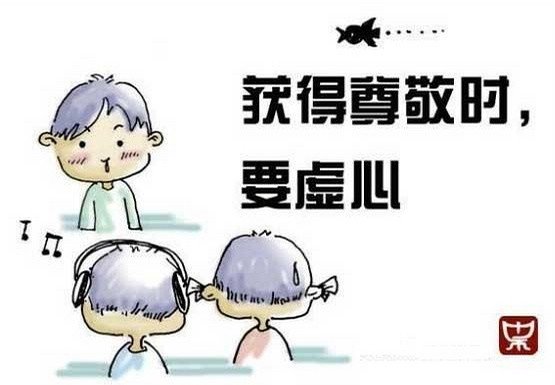 2015䳬˼ͼƬ(9)_WWW.AIGEXING.COM