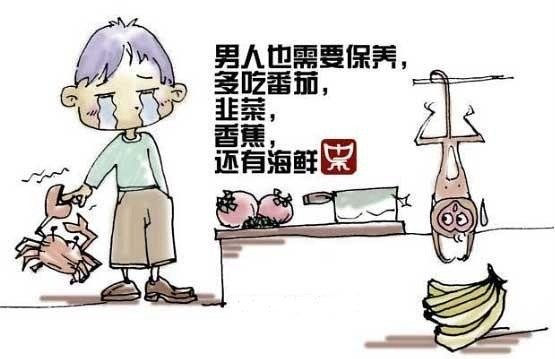 2015䳬˼ͼƬ(3)_WWW.AIGEXING.COM