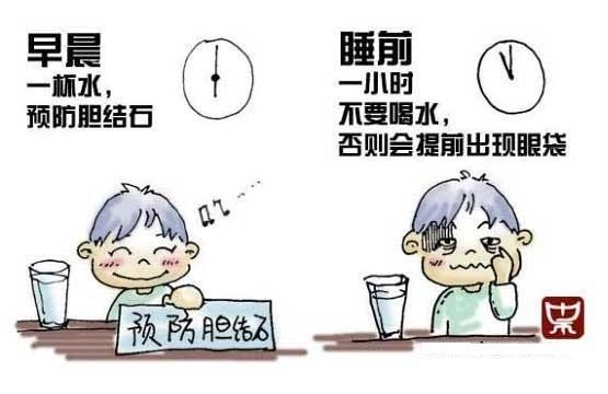2015䳬˼ͼƬ(26)_WWW.AIGEXING.COM