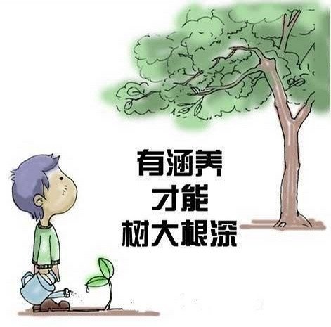 2015䳬˼ͼƬ(8)_WWW.AIGEXING.COM
