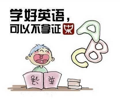 2015䳬˼ͼƬ(6)_WWW.AIGEXING.COM