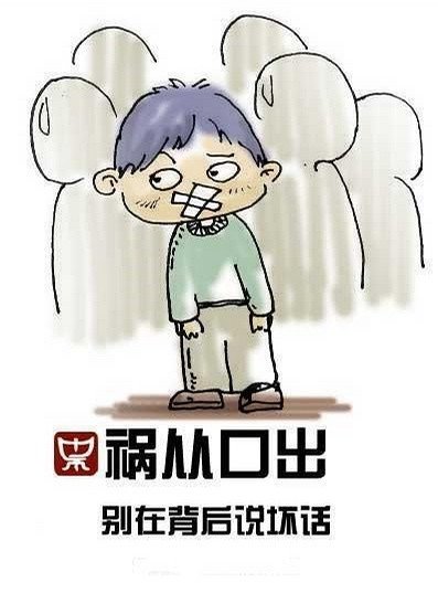 2015䳬˼ͼƬ(27)_WWW.AIGEXING.COM