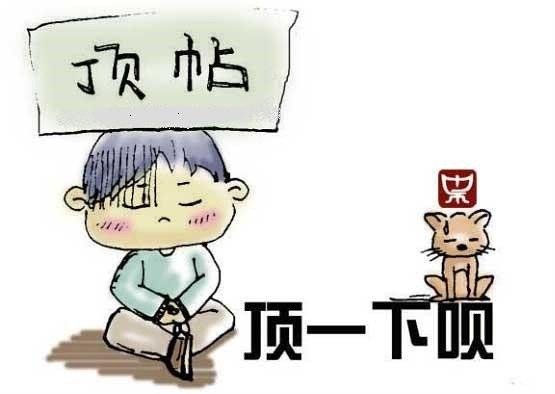 2015䳬˼ͼƬ(30)_WWW.AIGEXING.COM