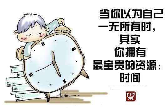 2015䳬˼ͼƬ(24)_WWW.AIGEXING.COM