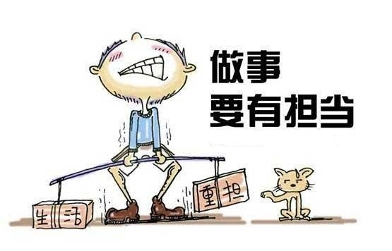 2015䳬˼ͼƬ(17)_WWW.AIGEXING.COM