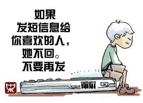 2015䳬˼ͼƬ(28)_WWW.AIGEXING.COM
