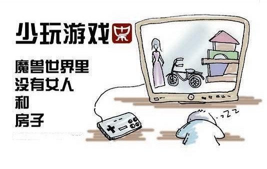 2015䳬˼ͼƬ(15)_WWW.AIGEXING.COM