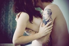 2015ĵд