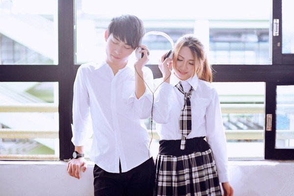 㿴µķǩ(1)_WWW.AIGEXING.COM