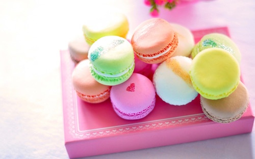 庆阳四中斯凌女生的名字