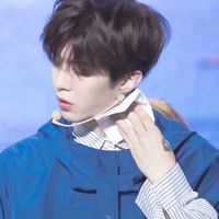 让男生喜欢的女生头像(20)