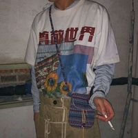 微头像大全男生霸气十足(4)