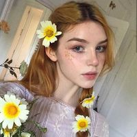 黑白男生头像欧美头像图片大全(20)