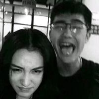 微信什么头像容易约到少妇(9)
