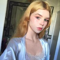性感唯美的情侣头像欧美(18)