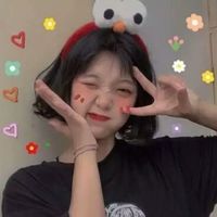 文艺女生头像唯美清新(15)