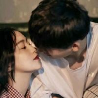 情侣头像 斗牛(3)