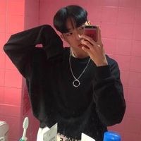 剑灵男微信头像(7)