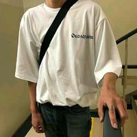 qq不非主流男生头像(12)