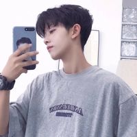 头像 男生非主流超拽霸气十足(19)
