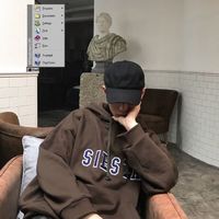 supreme头像男生个性网(15)