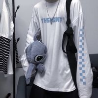 女生把男生绿了的头像(17)