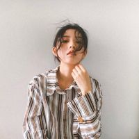 用别人微信头像抢红包(20)