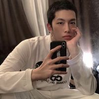 qq头像男生帅气超拽纹身(19)