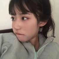 帮闺蜜头像女生头像(12)