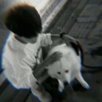 男生头像半身控霸气(14)