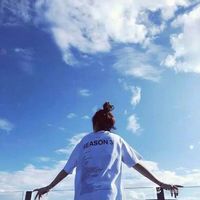 微信群头像一个小喇叭(20)